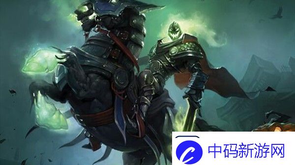 魔兽世界终于自由了任务怎么做