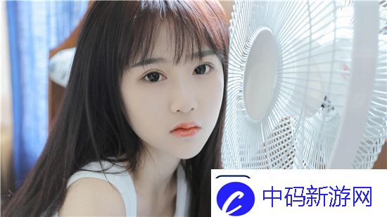 疯狂掠夺npc