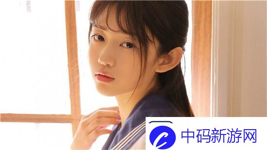 混乱小镇墨池砚火车
