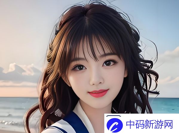 黑色沙漠礼包码兑换攻略