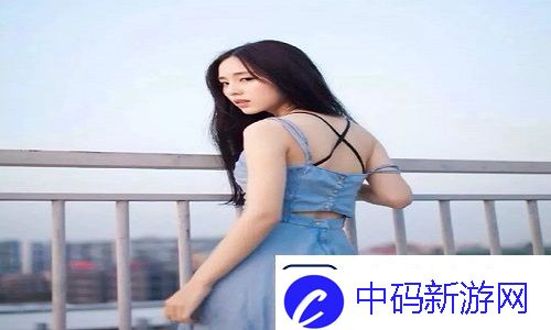 销售的销售秘密3hd中字网友分享