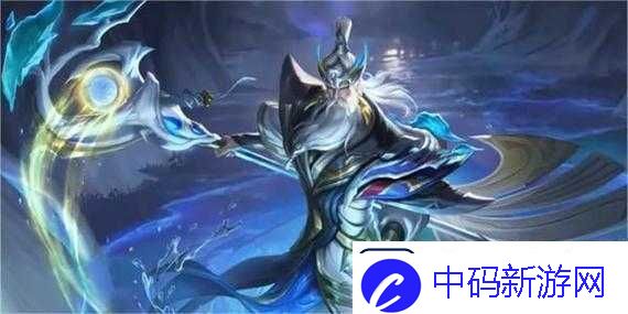 王者荣耀孙尚香皮肤新特效来袭姜子牙迎来全面翻新大改动