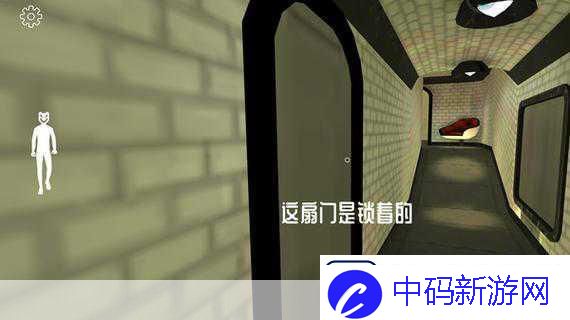探索奇幻手游世界