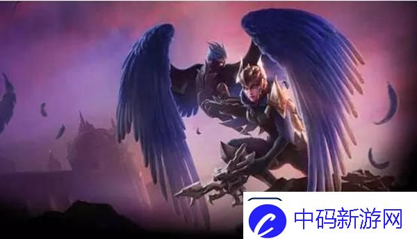 英雄联盟德玛西亚之翼s12怎么出装