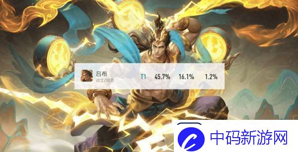 胜率低至冰点