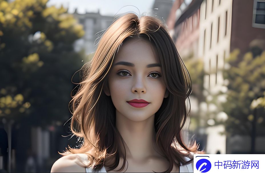 ehviewer绿色版最新版本有什么特别之处