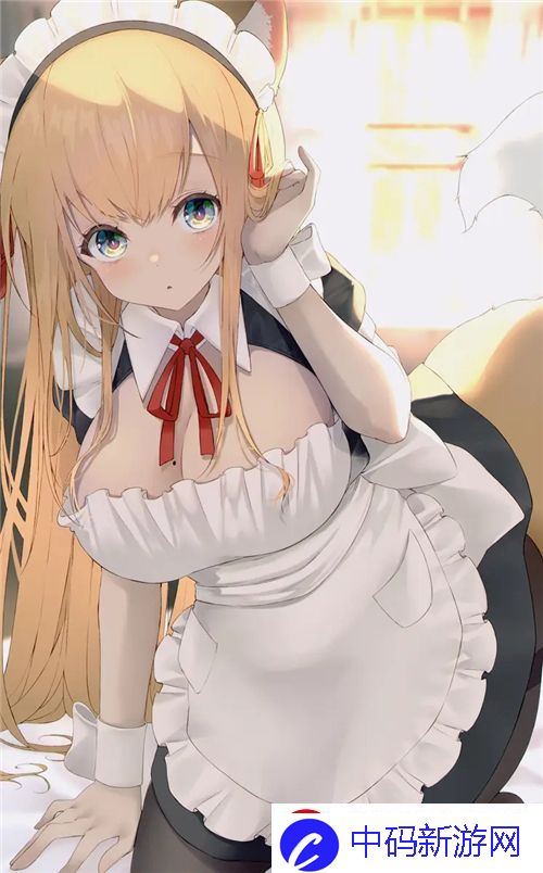 有线高清电视线sywv7