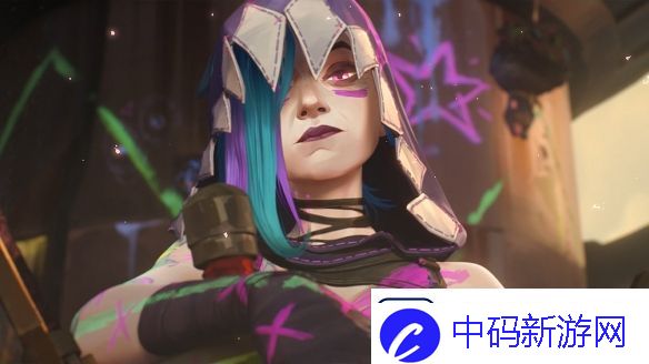 双城之战第二季主创谈大结局