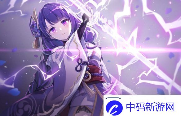 原神女角色哪个人气最高