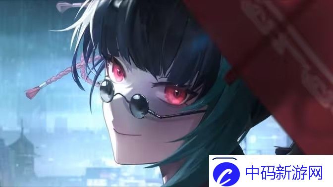 归龙潮异域疾行活动怎么玩