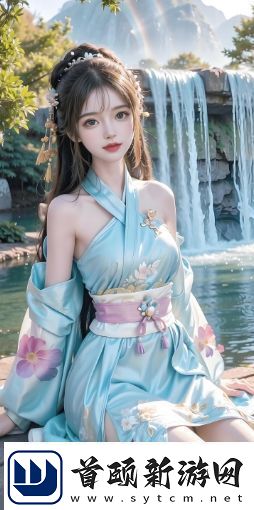 如何选择适合自己的91W乳液