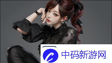 四人组合三男一女的组合形式