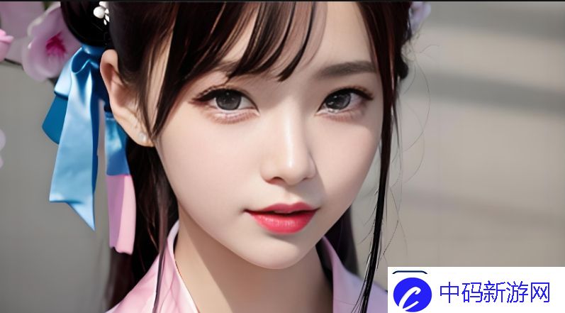 东北乡村女rapper如何突破地域和文化限制