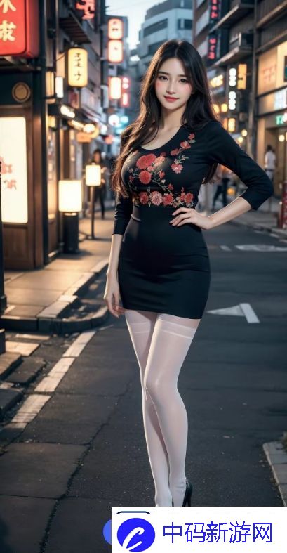续父开了续女包