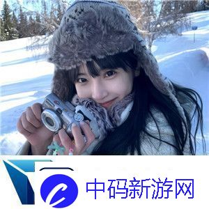 液体收集器系统hh的安装指南