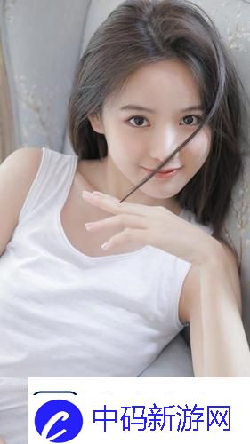 欧洲尺码日本尺码美国欧洲lv如何选择带来困扰消费者