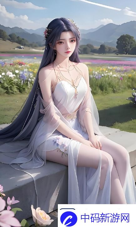 免费行情站如何通过在线观看广告实现免费数据提供