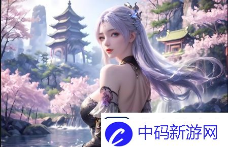 日本一线与二线产区的区别