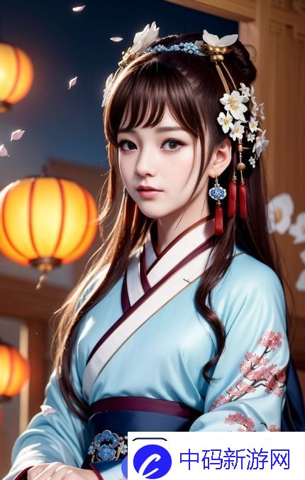 成全动漫视频在线观看完整版