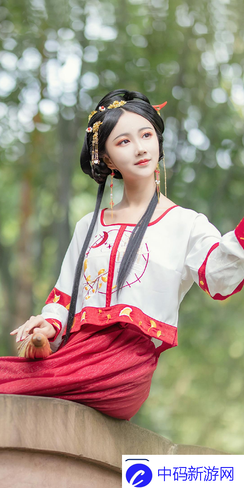 麻花传MD0190苏畅