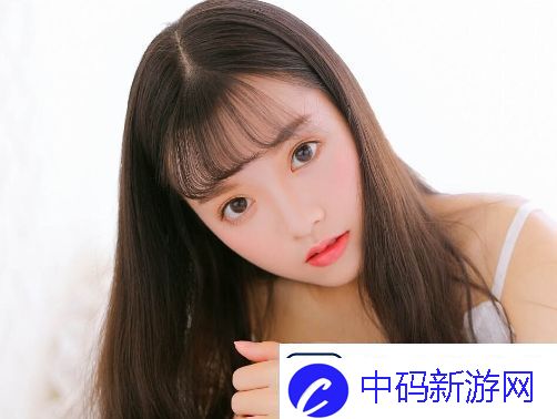 快拨出我是你母亲最火的一句台词魔性笑翻全友