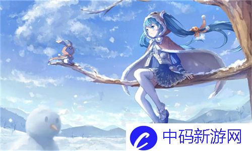 YSL千人千色T9T9T9T9 - 网友们的共同心声：色彩颂歌的无限可能