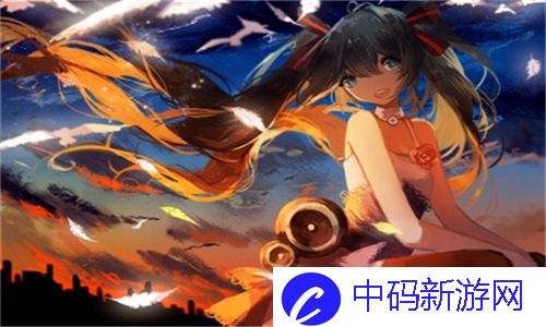 天美麻花果冻视频大全英文版 - 玩家们热议这款果冻新品的独特之处