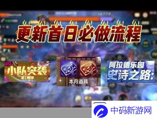 dnf史诗之路怎么通关
