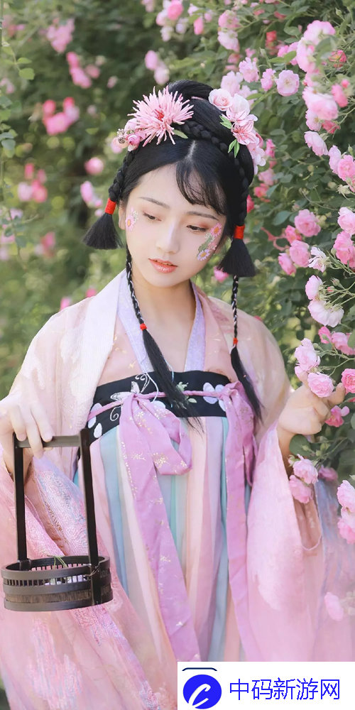 久久日产一线二线三线品牌