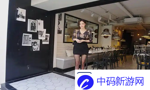 韩国理论大全带动情感共鸣