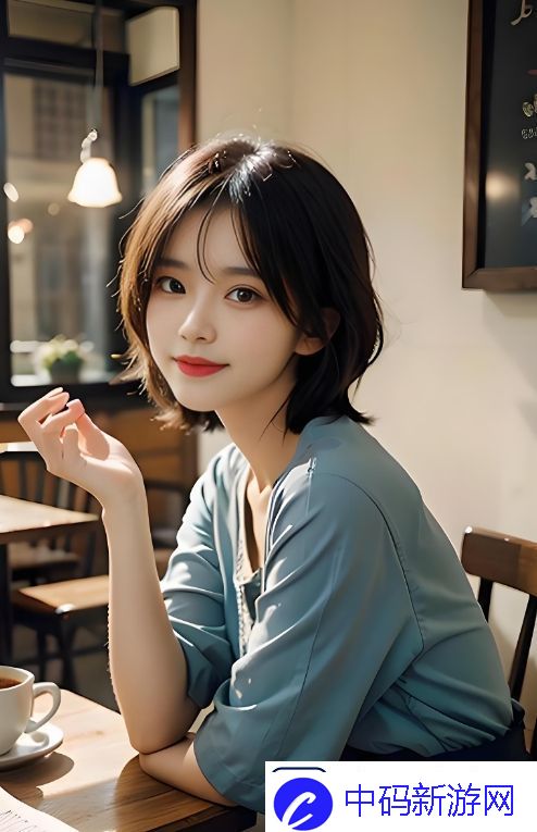 蜜桃天美传媒
