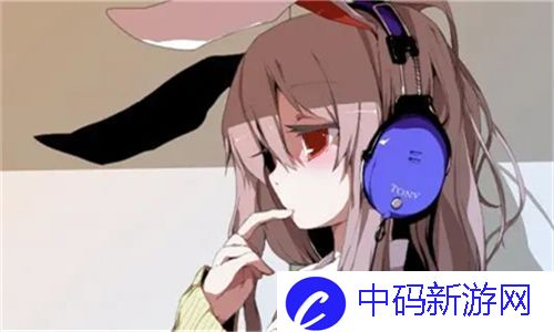 日本一码二码三码是什么尺码？详细解析日本尺码体系的奥秘 - 用户：小小