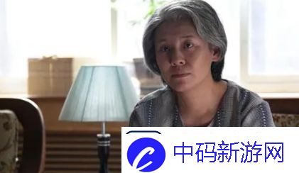 抖音德华带孩子是什么梗