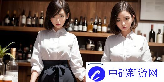 可以插美杜莎3D模拟器游戏的独特魅力在哪里