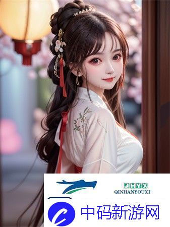 亚洲尺码和欧洲尺码专线