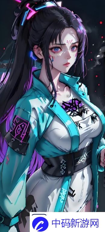 下水道疏通服务