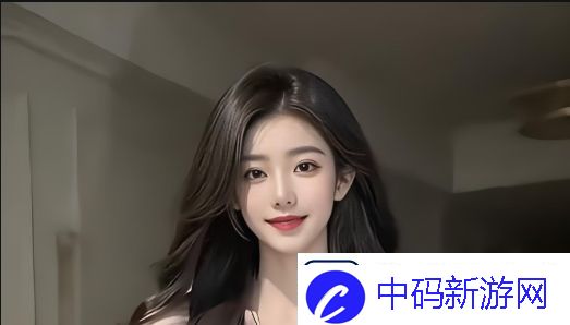 免费行情站推荐