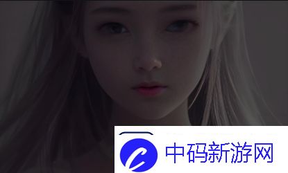 如何在Windows