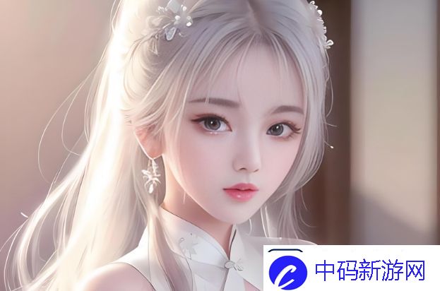 西瓜视频极速版赚钱的多种方式是什么
