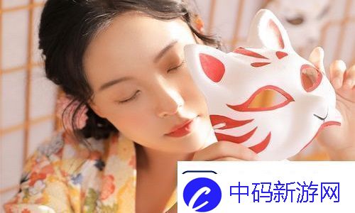 暴躁老外玩minecraft中国服务器网友笑翻