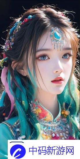 络秘门事件视频曝光