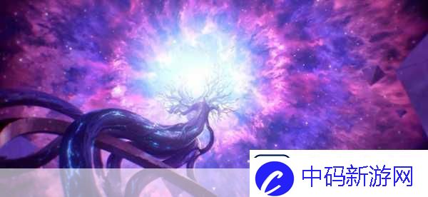崩坏