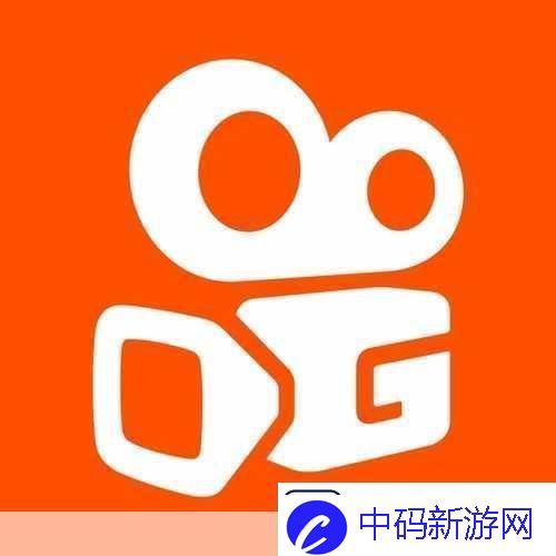 快手页版在哪里看