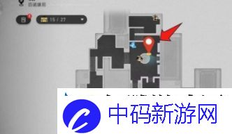 崩坏