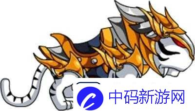 天龙部手游玄天雷兽深度解析