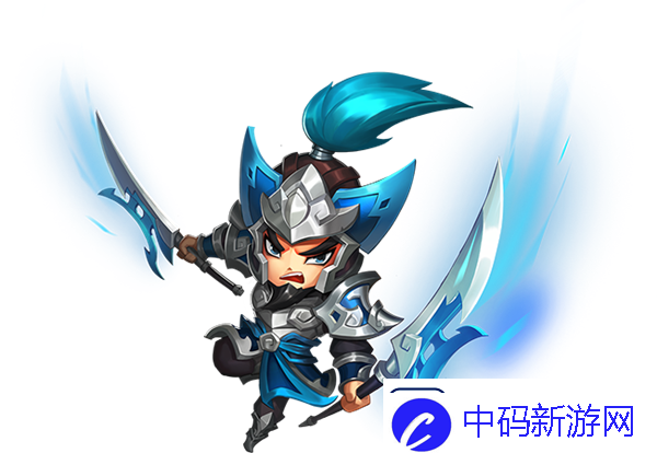 小小空城计中的策略大师