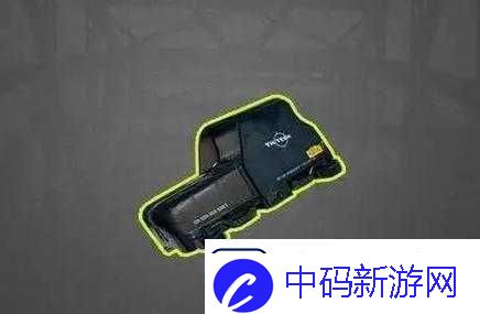 绝地求生6倍镜使用攻略