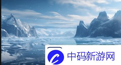 你知道2025年伊甸直飞直达入口是什么吗