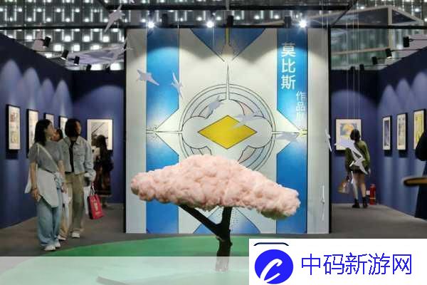 电子世界争霸战续作预告震撼发布