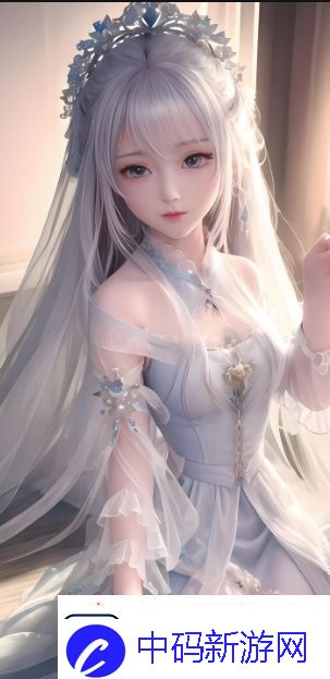囧次元官方站入口最新版